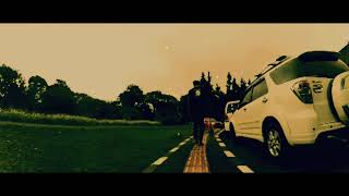 Download lagu Bila Lyla Band mp3