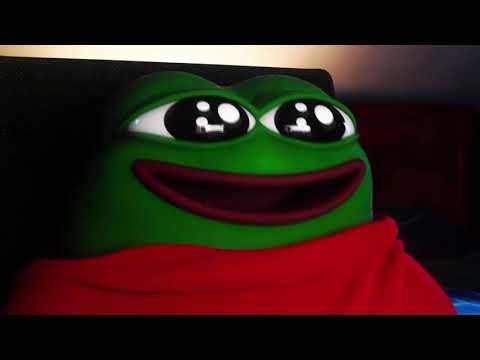 Brainless- Viva la mana (Billy boys vs Marabunta)