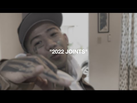 LQTV - 2022 JOINTS [EPISODE 166]