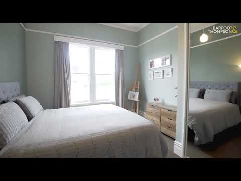 98 Sandringham Road, Kingsland, Auckland City, Auckland, 4 bedrooms, 1浴, House