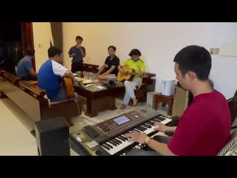 Đánh Mất - Một ca khúc  làm ray rứt bao tâm hồn những năm 2000