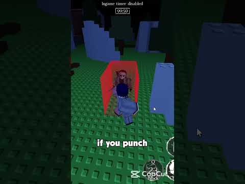 Tips in Forsaken (Guest 1337) #forsaken #roblox #robloxfyp #robloxgames #fyp #forsakenroblox