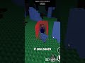 Tips In Forsaken Guest 1337 Forsaken Roblox Robloxfyp Robloxgames Fyp Forsakenroblox