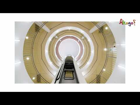 Obrazek poglądowy filmu YouTube