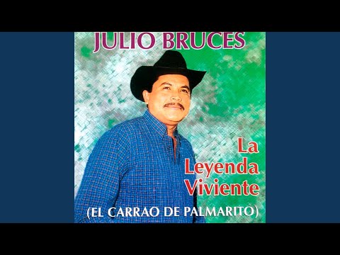 Sabanas De Cunaviche