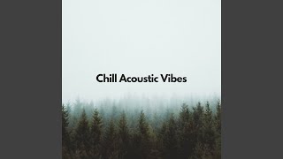 If You&#39;re Not The One (Acoustic Version)