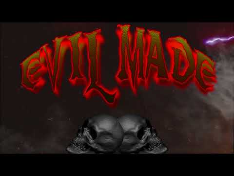 RONNY x IDK - Tot te prind ( Official Visual )