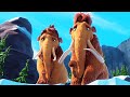 ICE AGE CONTINENTAL DRIFT Clip Stay Alive 2012