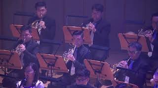 Download lagu 03   Neon Genesis Evangelion - A Cruel Angel's Thesis mp3