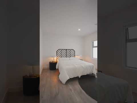13 Kiln Drive, Brompton, SA 5007, 4 slaapkamers, 2 badkamers, House