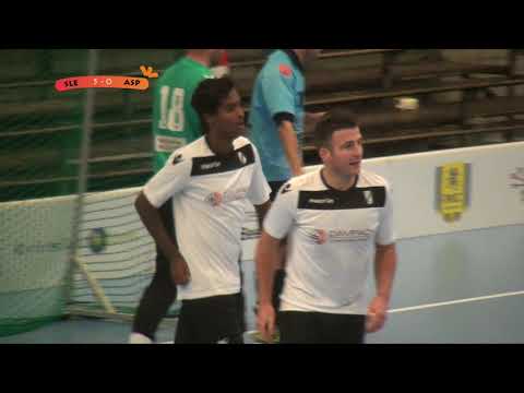 PROXSYS CUP 2018 #36 Sleeuwijk - Asperen