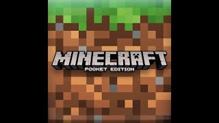 バミユキゲーム実況　サバイバル生活　1日目