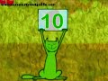 Sesame Street Suzie Kaboozie Judge 10 New