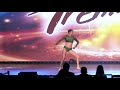 ENDANGERED SPECIES- Suzanna Derby- Elite Dance Center Jazz Solo