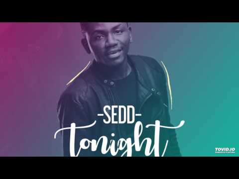 Sedd - Tonight