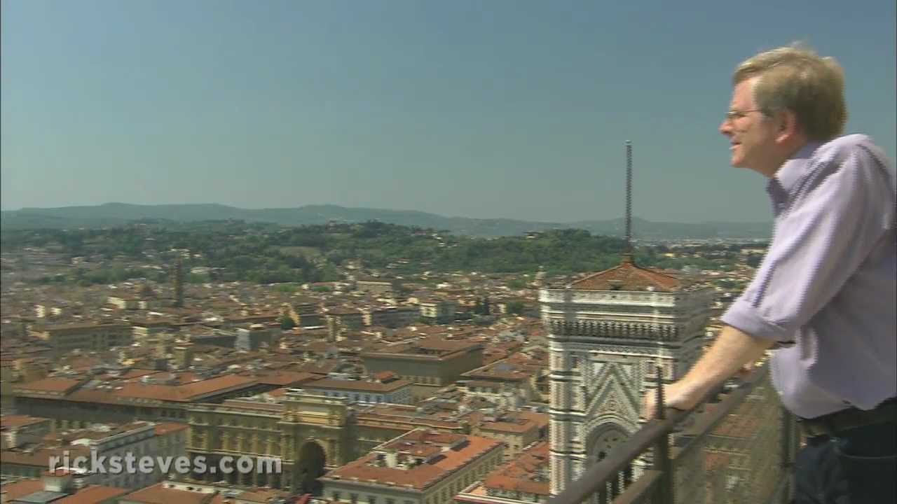 Season 7 Preview: Venice and Its Lagoon