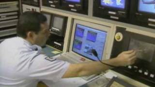 Obús Más que un Dios