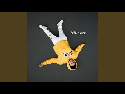 Video thumbnail for DEPRI DANCE