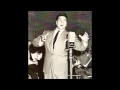 Mario Lanza (Live) - The Rosary