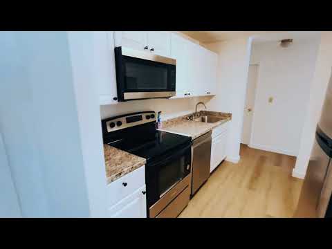 35 Andrew Street property video