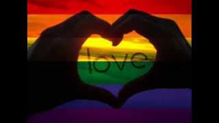 The one who won my heart **** (christian bautista)