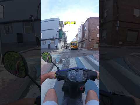 Yaa no me cantesss cigarraaaa