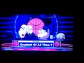 Minions The Rise Of Gru TV Spot The Goat Featuring Old New Basketball Players With Their Names