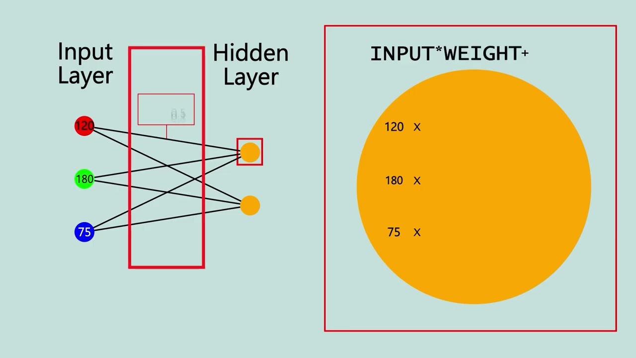 YouTube Shorts thumbnail