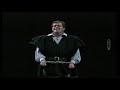 I Due Foscari di Giuseppe Verdi, parte 1