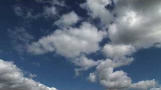 Ulli Boegershausen: Von Irgendwo nach Nirgendwo