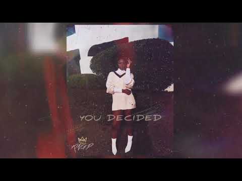 Geko x Not3s x NSG x B Young | You Decided | Prod.by King P