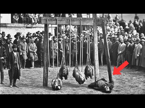 ⏳ Seconds Before History Changed Forever 📸💥 (Real Photos)