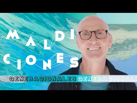 Maldiciones generacionales - Andrés Corson - 13 Febrero 2022 | Prédicas Cristianas