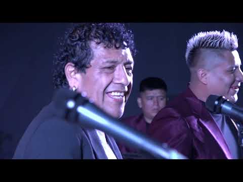 MIX MIL PEDAZOS - TOÑO CENTELLA