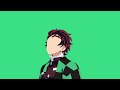 Anime Lofi for Streaming | No Copyright Lofi Anime (1 hour)