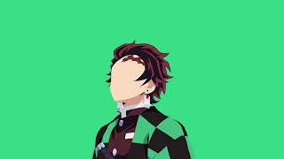 Download lagu Anime Lofi for Streaming | No Copyright Lofi Anime (1 hour) mp3