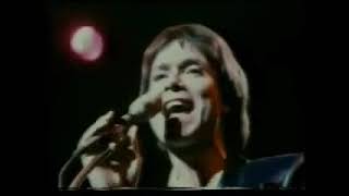 Cliff Richard - Monday Thru Friday