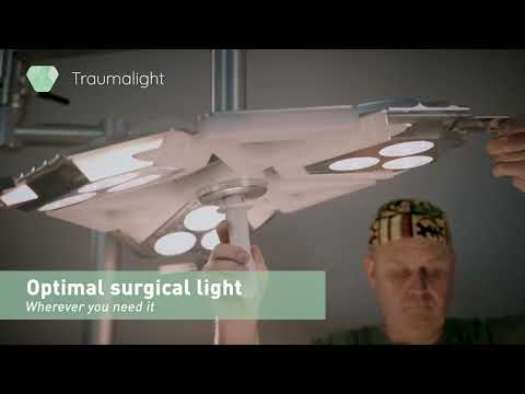 Traumalight Features 30s 16x9   english