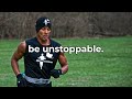 Become A Beast I 1 Hour Of David Goggins Motivation Compilation