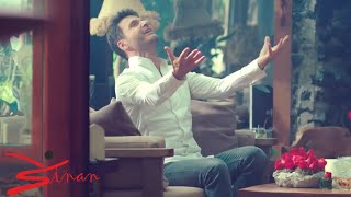 Sinan Özen - Aşkın Töresi