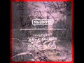 [MIXTAPE] NUBOYZ(누보이즈) - SpotLight (Justice ...