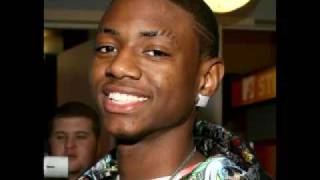Bandz (Soulja Boy)