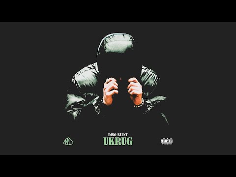 Dino Blunt - U Krug
