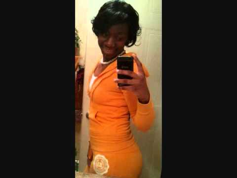 Gswag Ft Dizzle - Go In