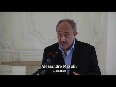 Somma Vesuviana - Castello d'Alagno/de Curtis (1458)