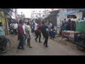 Best Death Dance By Kottivakkam Boys