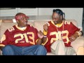 Friends - Nate Dogg ft Snoop Dogg & Warren G w ...