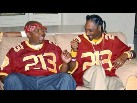 Video thumbnail for Friends