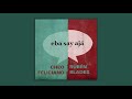 Rubén Blades & Cheo Feliciano - Si Te Dicen (Eba Say Ajá)