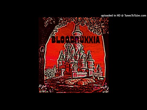 SWAMPKILL X AKVK X BLOODRUXXIA TYPE BEAT PROD. WHY5 X SMOKKESTAXKK